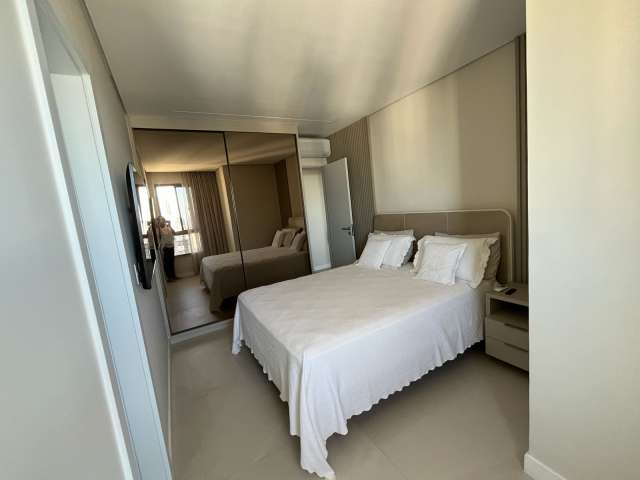 Apartamento na Barra com 4 suítes, 210m² à venda por R$ 4.200.000,00