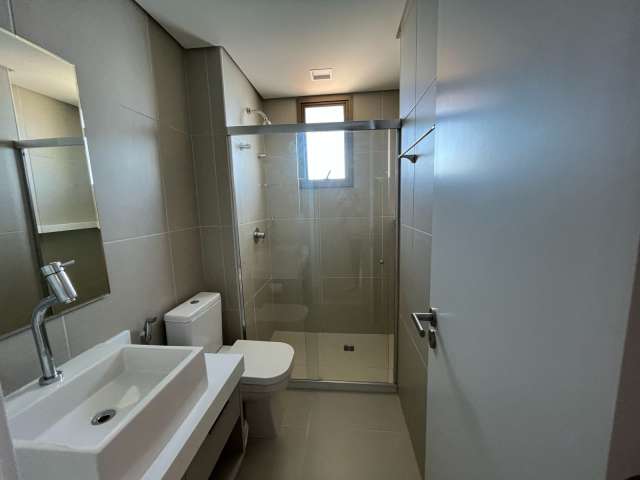 Apartamento na Barra com 4 suítes, 210m² à venda por R$ 4.200.000,00