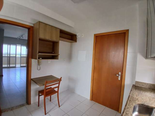 Apartamento com para alugar por R$ 3.800,00 - Federação, Salvador/BA  