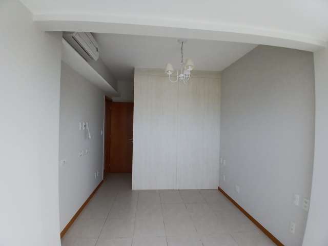 Apartamento com para alugar por R$ 3.800,00 - Federação, Salvador/BA  