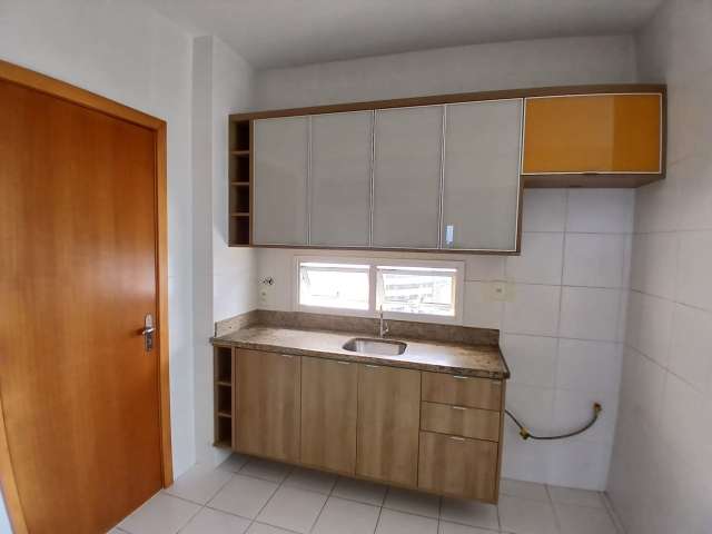 Apartamento com para alugar por R$ 3.800,00 - Federação, Salvador/BA  