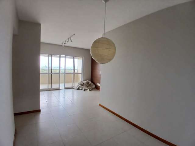 Apartamento com para alugar por R$ 3.800,00 - Federação, Salvador/BA  
