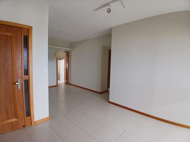 Apartamento com para alugar por R$ 3.800,00 - Federação, Salvador/BA  