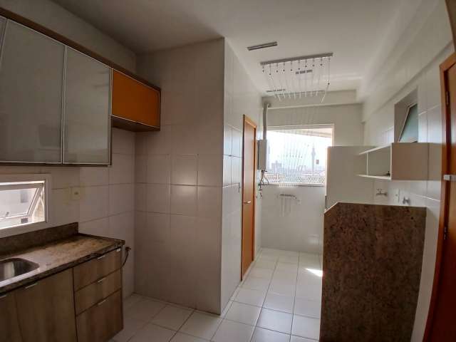 Apartamento com para alugar por R$ 3.800,00 - Federação, Salvador/BA  