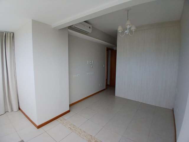 Apartamento com para alugar por R$ 3.800,00 - Federação, Salvador/BA  