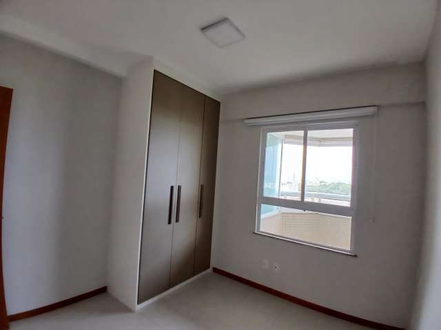 Apartamento com para alugar por R$ 3.800,00 - Federação, Salvador/BA  