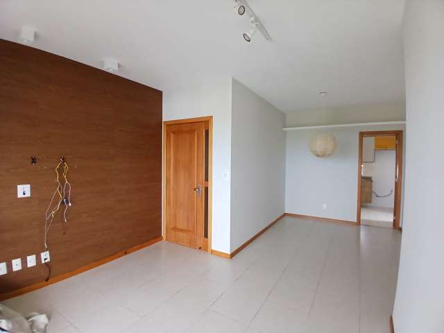 Apartamento com para alugar por R$ 3.800,00 - Federação, Salvador/BA  