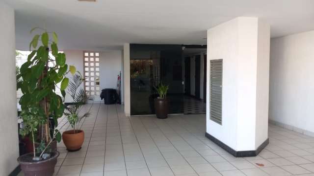 Apartamento no Rio Vermelho com 1 quarto, 40m² à venda por R$ 350.000,00