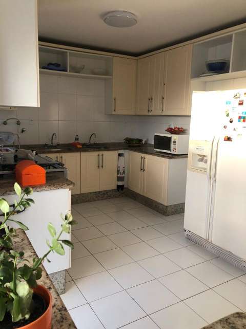 Vista Mar 180° Permanente | Luxo, Exclusividade e Sofisticação!