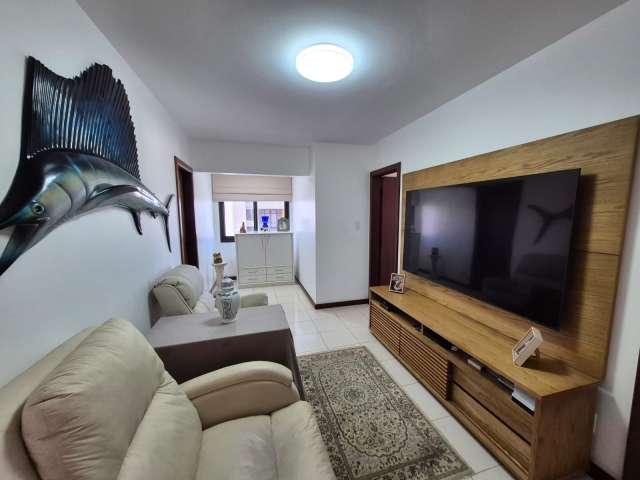 Vista permanente e deslumbrante de 190º  O melhor da Pituba | 244m2