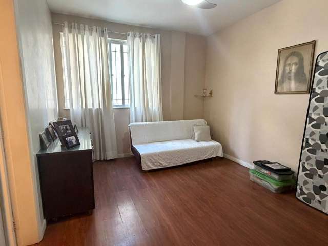 Apartamento no Jardim Brasil com 3 quartos sendo 1 suíte, 116m² à venda por R$ 575.000,00