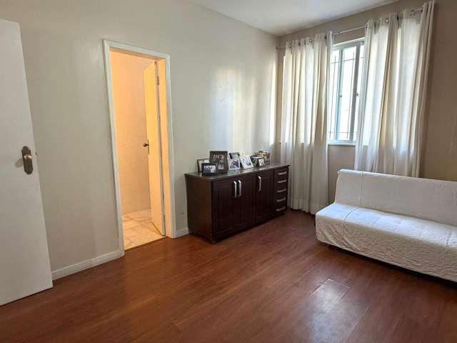 Apartamento no Jardim Brasil com 3 quartos sendo 1 suíte, 116m² à venda por R$ 575.000,00