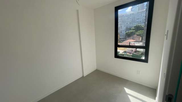 Apartamento no Jardim Brasil com 2 suítes, 58m² à venda por R$ 1.160.000,00
