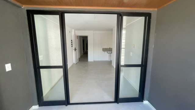 Apartamento no Jardim Brasil com 2 suítes, 58m² à venda por R$ 1.160.000,00