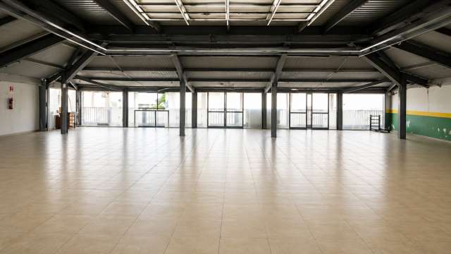 Ponto em Pituaçu com 1.000m² à venda por R$ 3.100.000,00