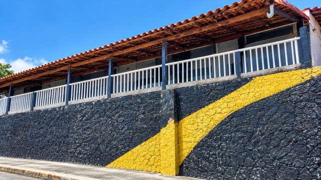 Ponto em Pituaçu com 1.000m² à venda por R$ 3.100.000,00