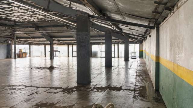 Ponto em Pituaçu com 1.000m² à venda por R$ 3.100.000,00