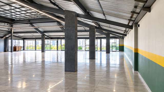 Ponto em Pituaçu com 1.000m² à venda por R$ 3.100.000,00