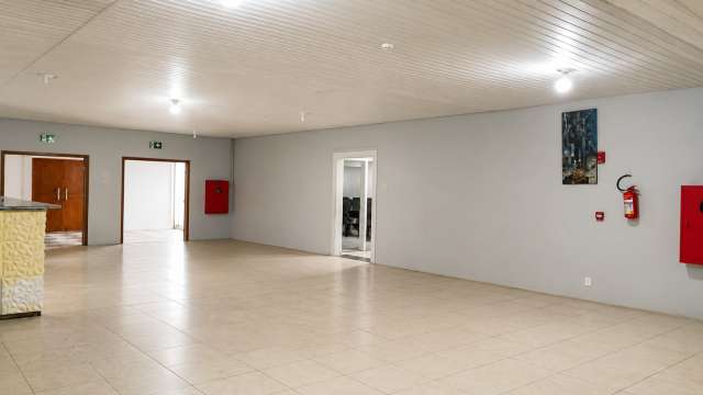 Ponto em Pituaçu com 1.000m² à venda por R$ 3.100.000,00