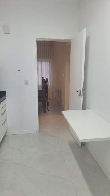Apartamento com 3 quartos e 1 suíte, 124,00 m² para alugar por R$ 6.187,00, Vitória,- Salvador/BA 