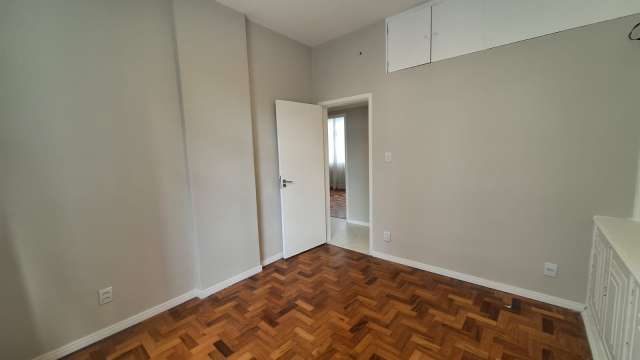 Apartamento com 3 quartos e 1 suíte, 124,00 m² para alugar por R$ 6.187,00, Vitória,- Salvador/BA 