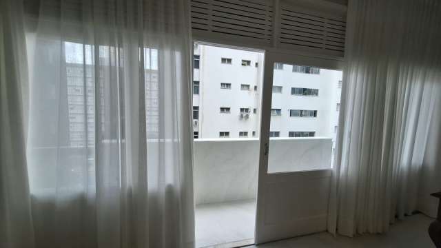 Apartamento com 3 quartos e 1 suíte, 124,00 m² para alugar por R$ 6.187,00, Vitória,- Salvador/BA 