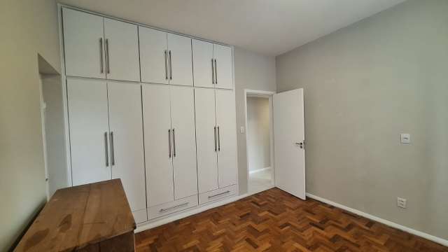 Apartamento com 3 quartos e 1 suíte, 124,00 m² para alugar por R$ 6.187,00, Vitória,- Salvador/BA 