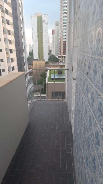 Apartamento com 3 quartos e 1 suíte, 124,00 m² para alugar por R$ 6.187,00, Vitória,- Salvador/BA 
