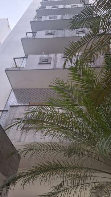 Apartamento com 3 quartos e 1 suíte, 124,00 m² para alugar por R$ 6.187,00, Vitória,- Salvador/BA 