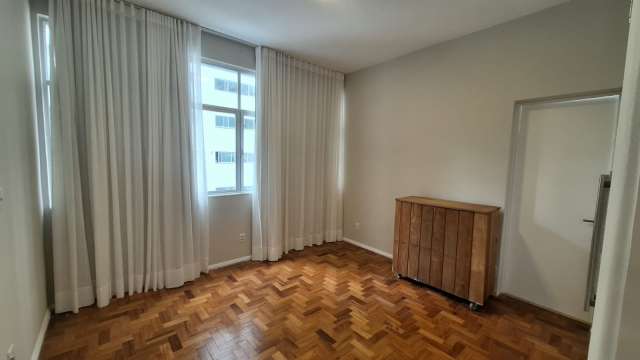 Apartamento com 3 quartos e 1 suíte, 124,00 m² para alugar por R$ 6.187,00, Vitória,- Salvador/BA 