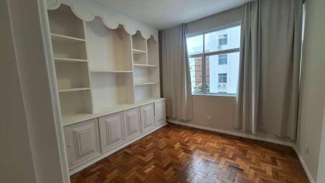 Apartamento com 3 quartos e 1 suíte, 124,00 m² para alugar por R$ 6.187,00, Vitória,- Salvador/BA 