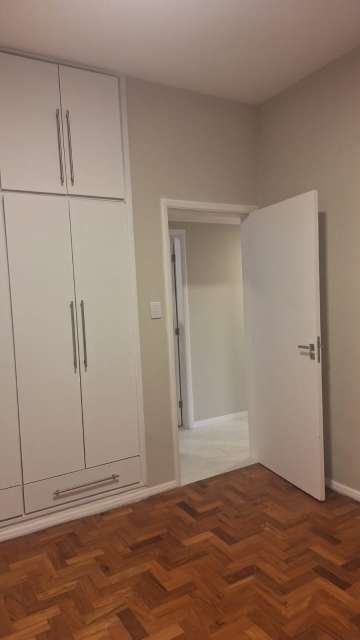 Apartamento com 3 quartos e 1 suíte, 124,00 m² para alugar por R$ 6.187,00, Vitória,- Salvador/BA 