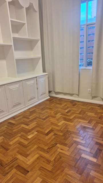 Apartamento com 3 quartos e 1 suíte, 124,00 m² para alugar por R$ 6.187,00, Vitória,- Salvador/BA 