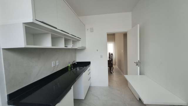 Apartamento com 3 quartos e 1 suíte, 124,00 m² para alugar por R$ 6.187,00, Vitória,- Salvador/BA 