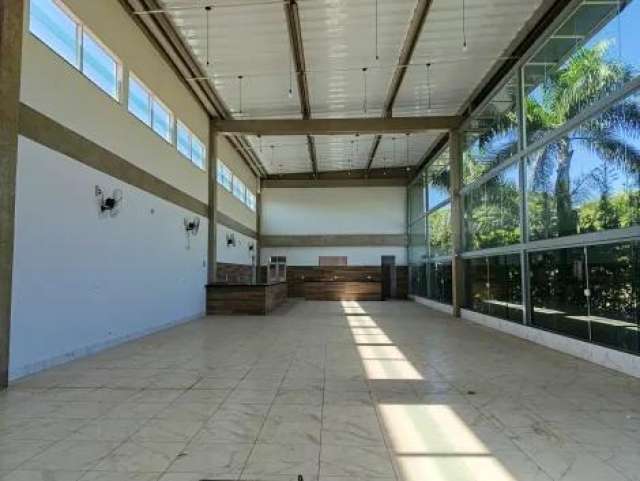 Prédio na Ogunjá com 800m² à venda por R$ 2.100.000,00