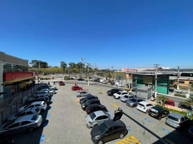 Prédio na Ogunjá com 800m² à venda por R$ 2.100.000,00