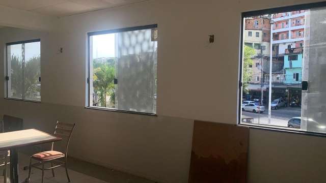 Prédio na Ogunjá com 800m² à venda por R$ 2.100.000,00