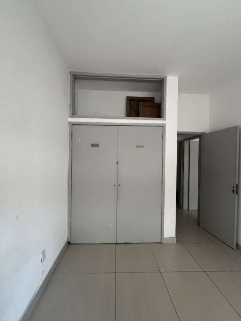 Apartamento na Graça com 2 quartos, 117m² à venda por R$ 340.000,00