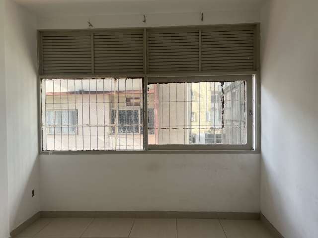 Apartamento na Graça com 2 quartos, 117m² à venda por R$ 340.000,00