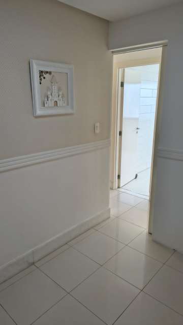 Cobertura no Rio Vermelho com 3 quartos sendo 2 suítes, 155m² à venda por R$ 920.000,00