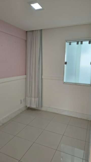 Cobertura no Rio Vermelho com 3 quartos sendo 2 suítes, 155m² à venda por R$ 920.000,00