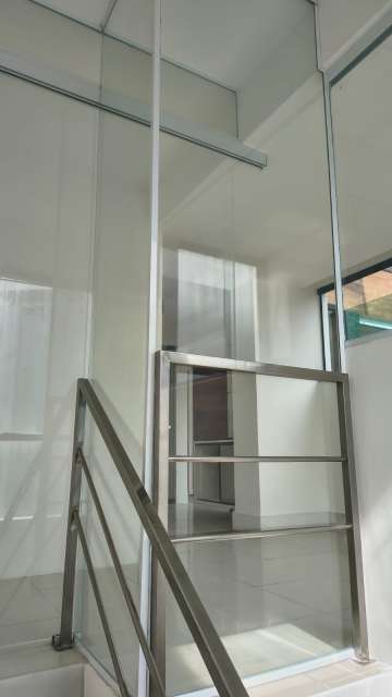 Cobertura no Rio Vermelho com 3 quartos sendo 2 suítes, 155m² à venda por R$ 920.000,00
