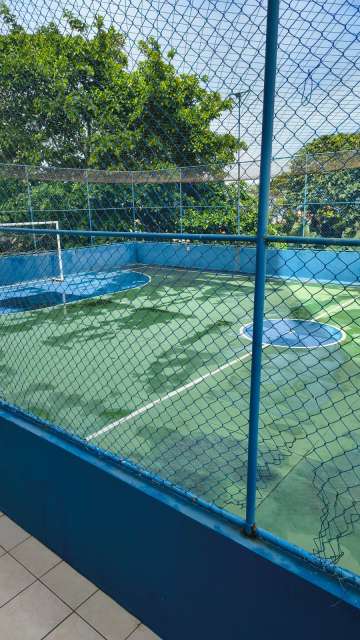 Cobertura no Rio Vermelho com 3 quartos sendo 2 suítes, 155m² à venda por R$ 920.000,00