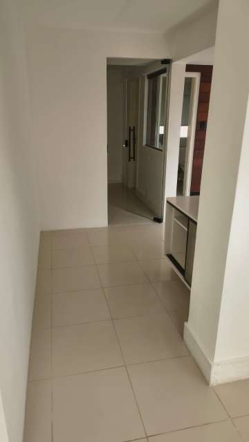 Cobertura no Rio Vermelho com 3 quartos sendo 2 suítes, 155m² à venda por R$ 920.000,00