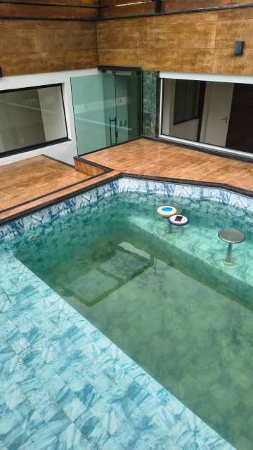 Cobertura no Rio Vermelho com 3 quartos sendo 2 suítes, 155m² à venda por R$ 920.000,00