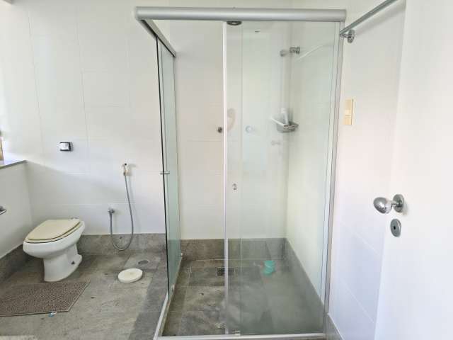 Apartamento na Graça com 4 quartos sendo 2 suítes, 342m² à venda por R$ 2.500.000,00