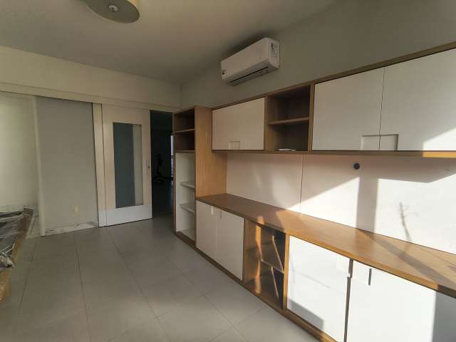 Apartamento na Graça com 4 quartos sendo 2 suítes, 342m² à venda por R$ 2.500.000,00