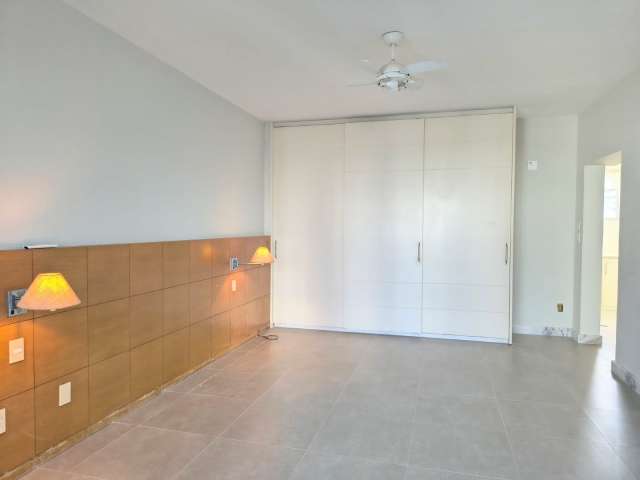 Apartamento na Graça com 4 quartos sendo 2 suítes, 342m² à venda por R$ 2.500.000,00