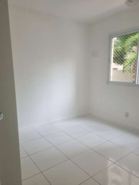 Apartamento no Alphaville 1, com 5 quartos sendo 2 suítes, 137m² à venda por R$ 1.420.000,00