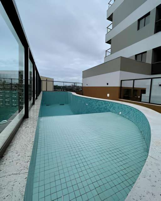 Studio no Caminho das Árvores, com 22,00 m² à venda por R$ 295.000,00
